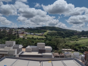 Foto de Energy Solares Serviços Elétrico em Louveira, SP por Solutudo