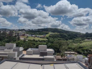 Foto de Energy Solares Serviços Elétrico em Louveira, SP por Solutudo