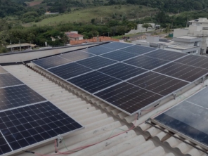 Foto de Energy Solares Serviços Elétrico em Louveira, SP por Solutudo