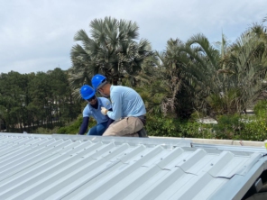 Foto de Energy Solares Serviços Elétrico em Louveira, SP por Solutudo