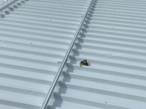 Foto de Energy Solares Serviços Elétrico em Louveira, SP por Solutudo