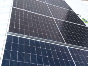 Foto de Energy Solares Serviços Elétrico em Louveira, SP por Solutudo