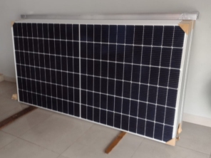 Foto de Energy Solares Serviços Elétrico em Louveira, SP por Solutudo