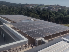 Foto de Energy Solares Serviços Elétrico em Louveira, SP por Solutudo