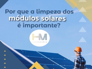 Foto de Hm Engenharia em Divinópolis, MG por Solutudo