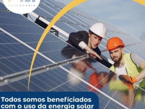 Foto de Hm Engenharia em Divinópolis, MG por Solutudo