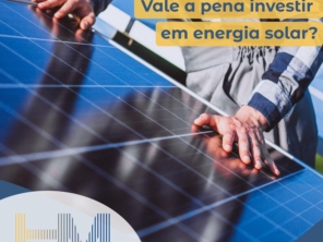 Foto de Hm Engenharia em Divinópolis, MG por Solutudo