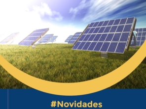 Foto de Hm Engenharia em Divinópolis, MG por Solutudo