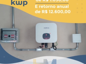 Foto de Hm Engenharia em Divinópolis, MG por Solutudo