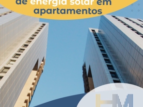 Foto de Hm Engenharia em Divinópolis, MG por Solutudo