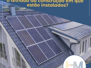 Foto de Hm Engenharia em Divinópolis, MG por Solutudo