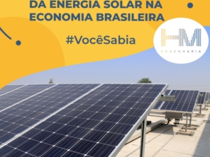 Foto de Hm Engenharia em Divinópolis, MG por Solutudo