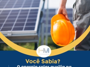 Foto de Hm Engenharia em Divinópolis, MG por Solutudo