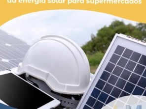 Foto de Hm Engenharia em Divinópolis, MG por Solutudo