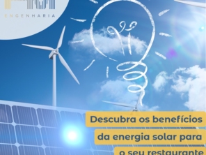 Foto de Hm Engenharia em Divinópolis, MG por Solutudo
