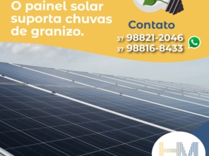 Foto de Hm Engenharia em Divinópolis, MG por Solutudo