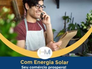 Foto de Hm Engenharia em Divinópolis, MG por Solutudo