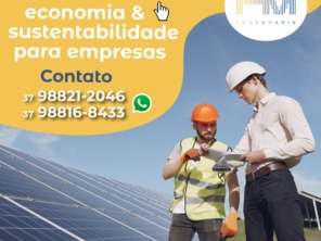 Foto de Hm Engenharia em Divinópolis, MG por Solutudo