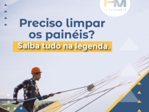 Foto de Hm Engenharia em Divinópolis, MG por Solutudo