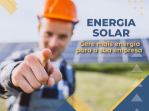 Foto de Hm Engenharia em Divinópolis, MG por Solutudo