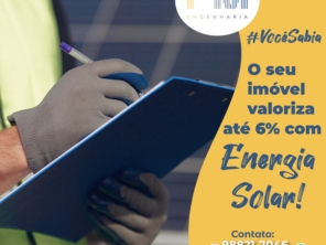 Foto de Hm Engenharia em Divinópolis, MG por Solutudo
