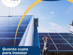 Foto de Hm Engenharia em Divinópolis, MG por Solutudo