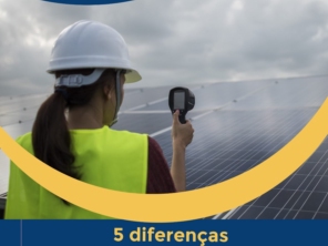 Foto de Hm Engenharia em Divinópolis, MG por Solutudo
