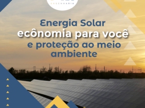 Foto de Hm Engenharia em Divinópolis, MG por Solutudo
