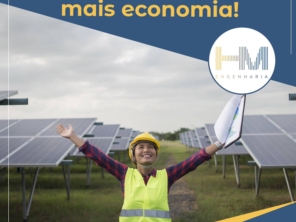 Foto de Hm Engenharia em Divinópolis, MG por Solutudo