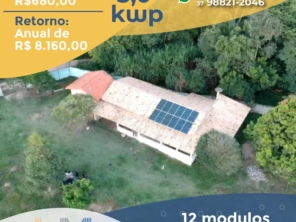 Foto de Hm Engenharia em Divinópolis, MG por Solutudo