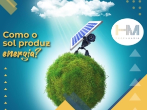 Foto de Hm Engenharia em Divinópolis, MG por Solutudo