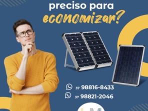 Foto de Hm Engenharia em Divinópolis, MG por Solutudo