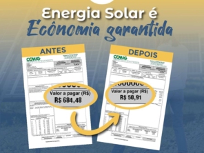 Foto de Hm Engenharia em Divinópolis, MG por Solutudo