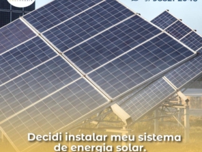 Foto de Hm Engenharia em Divinópolis, MG por Solutudo