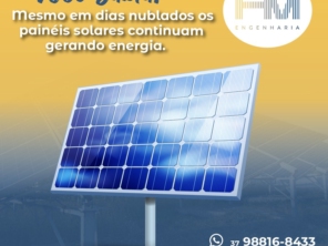 Foto de Hm Engenharia em Divinópolis, MG por Solutudo