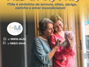 Foto de Hm Engenharia em Divinópolis, MG por Solutudo
