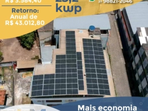 Foto de Hm Engenharia em Divinópolis, MG por Solutudo