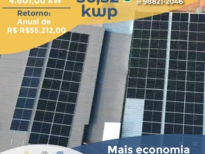 Foto de Hm Engenharia em Divinópolis, MG por Solutudo