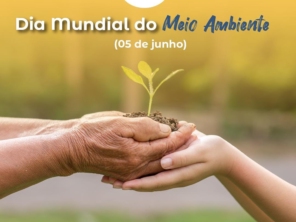 Foto de Hm Engenharia em Divinópolis, MG por Solutudo