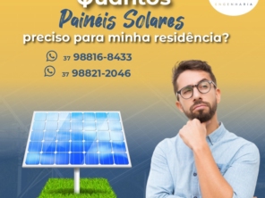 Foto de Hm Engenharia em Divinópolis, MG por Solutudo