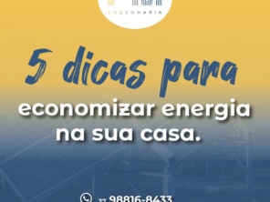 Foto de Hm Engenharia em Divinópolis, MG por Solutudo