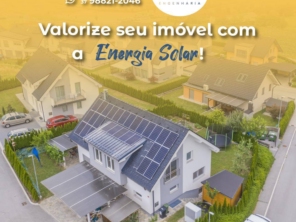 Foto de Hm Engenharia em Divinópolis, MG por Solutudo