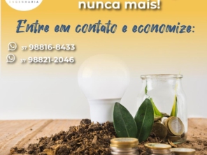 Foto de Hm Engenharia em Divinópolis, MG por Solutudo