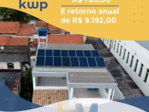 Foto de Hm Engenharia em Divinópolis, MG por Solutudo