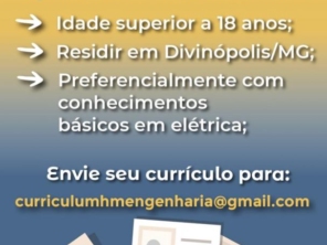 Foto de Hm Engenharia em Divinópolis, MG por Solutudo