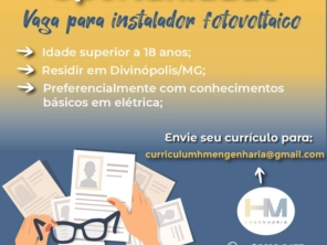 Foto de Hm Engenharia em Divinópolis, MG por Solutudo
