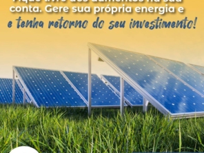 Foto de Hm Engenharia em Divinópolis, MG por Solutudo