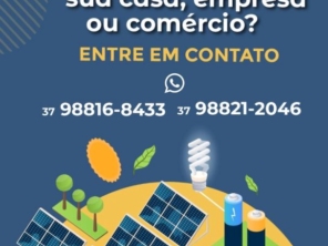 Foto de Hm Engenharia em Divinópolis, MG por Solutudo