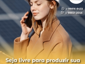 Foto de Hm Engenharia em Divinópolis, MG por Solutudo