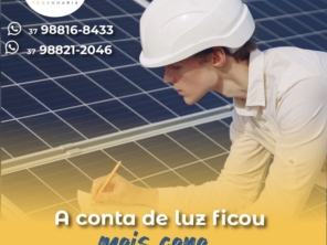 Foto de Hm Engenharia em Divinópolis, MG por Solutudo